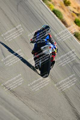 media/Oct-24-2025-2WTD (Fri) [[491f36c2bf]]/C Group/Session 3 (Turn 5)/